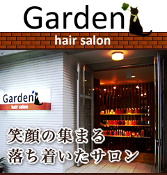 wA[TK[f
